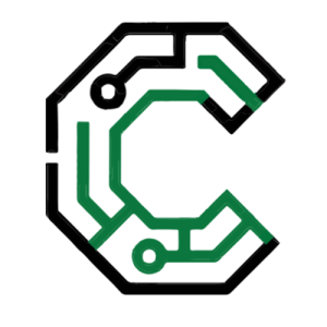 Craviont-Freelancer in Ahmedabad,India