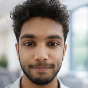 Jyothish Kumar Js-Freelancer in Thiruvananthapuram,India