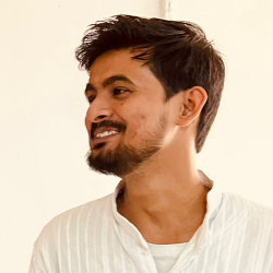 Subhodeep Biswas-Freelancer in Kolkata,India