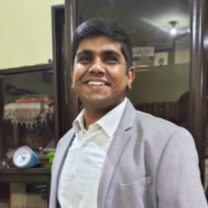 Syed Moin Hussain-Freelancer in Kolkata,India