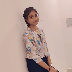 HEMALATHA R-Freelancer in Coimbatore,India