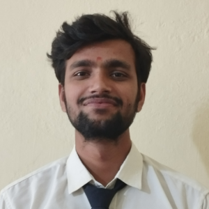 Dhananjay Yadav-Freelancer in Lekhnath,Nepal