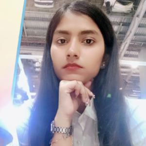 Priya-Freelancer in Greater Noida,India