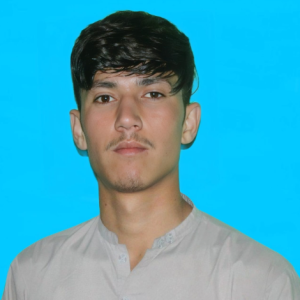 Jabir Ali-Freelancer in Faisalabad,Pakistan