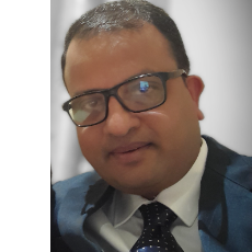 Alok Srivastava-Freelancer in Kolkata,India