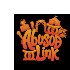 Mcclean Adevor-Freelancer in Ho,Ghana