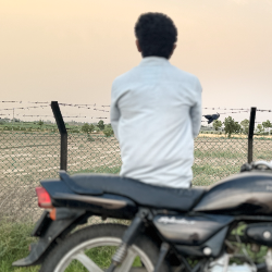 SOMBIR-Freelancer in Hisar,India