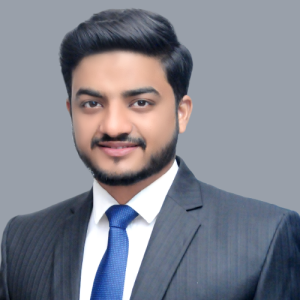 Mubashir Ahmad-Freelancer in Lahore,Pakistan