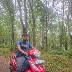 M Shahik-Freelancer in Beruwala,Sri Lanka