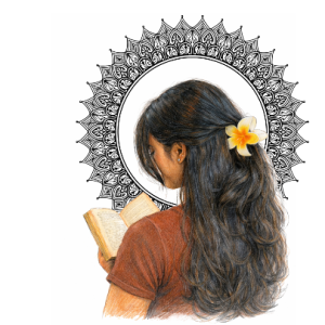 Disha Halder-Freelancer in Kolkata,India