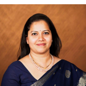 SANDHYA HARIBAL-Freelancer in Bengaluru,India
