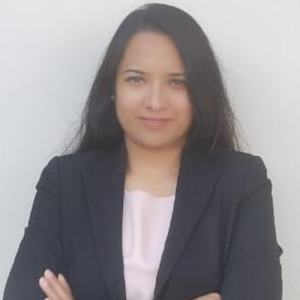 Sneha Biswa-Freelancer in Guwahati,India