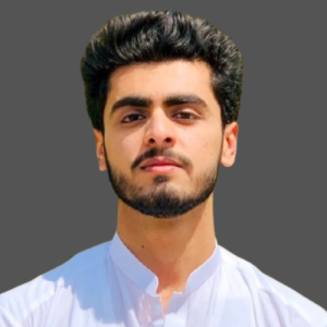 Zohaib Jan-Freelancer in Peshawar,Pakistan