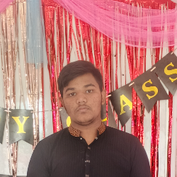 Sifat Shordar-Freelancer in ,Bangladesh