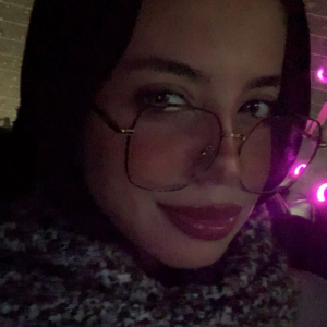 Yasmen Amer-Freelancer in Port Said,Egypt