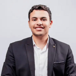 Mostafa Elhadidy-Freelancer in Cairo,Egypt