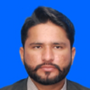 Muhammad Imran-Freelancer in Northern Punjab Rawalpindi, Pakistan,Pakistan
