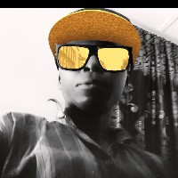 Samson Onoja-Freelancer in Akure North,Nigeria