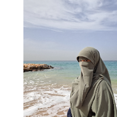 Israa Yasir-Freelancer in ,Egypt