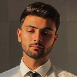 Ary Bhatt-Freelancer in Allahabad,India