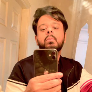 Jhilam Bera-Freelancer in Bengaluru,India