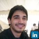 Franco Matias Camporeale-Freelancer in Argentina,Argentina