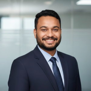 Ramesh Maji-Freelancer in Bengaluru,India