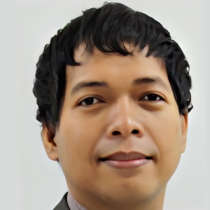 Made Segobali-Freelancer in Denpasar,Indonesia