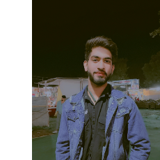 Abhay Parihar-Freelancer in Indore,India