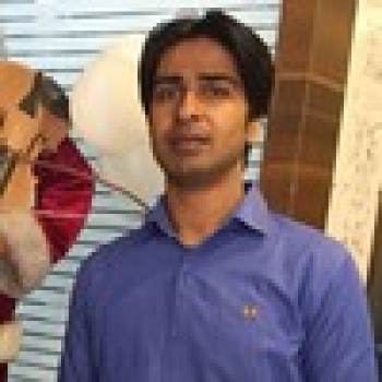 Nadeem Akram-Freelancer in Gurgaon, India,India