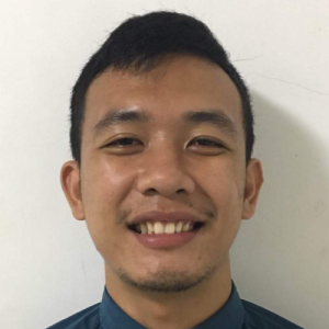 Christian Recla-Freelancer in San Carlos City,Philippines