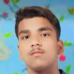Siddharth Gangawane-Freelancer in Khamgaon,India