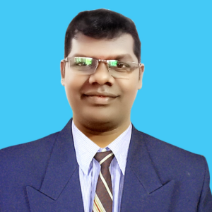 Narasimha-Freelancer in Bengaluru,India