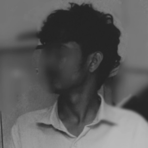 Syed Niyaz-Freelancer in Anantapur,India