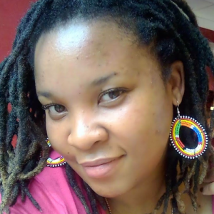 Nompumelelo Khumalo-Freelancer in Johannesburg,South Africa
