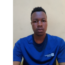 Hillary Aziz-Freelancer in ,Kenya