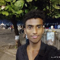 Prajwal Allapur-Freelancer in Vijayapur,India