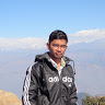 Shivam Koshti-Freelancer in ,India