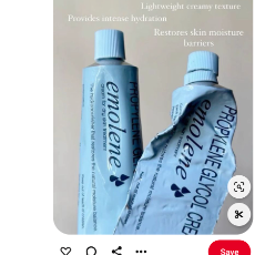 Amritha-Freelancer in Pullavoor,India