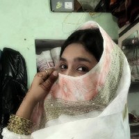 Asma Meharin-Freelancer in Ajmer Division,India