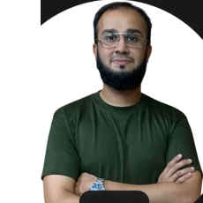 Hammad Ikhlaq-Freelancer in Lahore,Pakistan