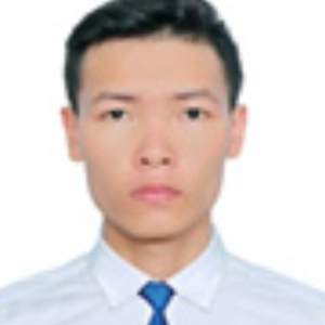 Kiên Nguyễn Đức-Freelancer in ,Vietnam