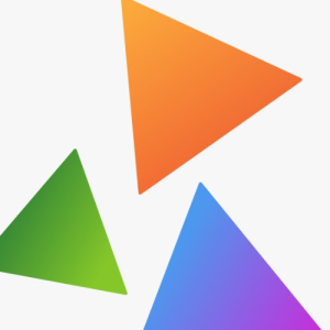 Ron Roy-Freelancer in Baranagar,India