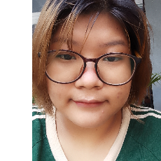 May-Freelancer in Yangon,Myanmar