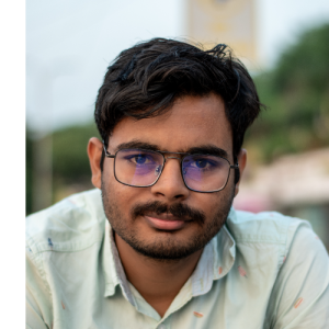 Hemant Prajapat-Freelancer in Udaipur,India