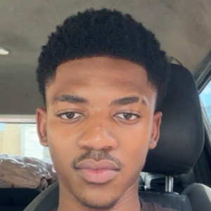 Ayanda Mtshali-Freelancer in Bloemfontein,South Africa