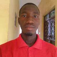 Gambo Rufai-Freelancer in Nigerian,Nigeria