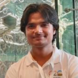 Harsh Sharma-Freelancer in New Delhi,India