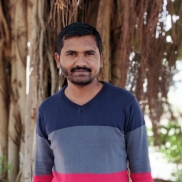 Surendrasinh Rathod-Freelancer in Ahmedabad,India