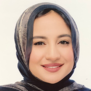 Sarah Sarhan-Freelancer in ,Egypt